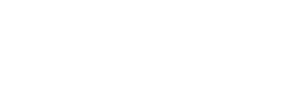 HAMILTON_Logo_white_RGB 2025