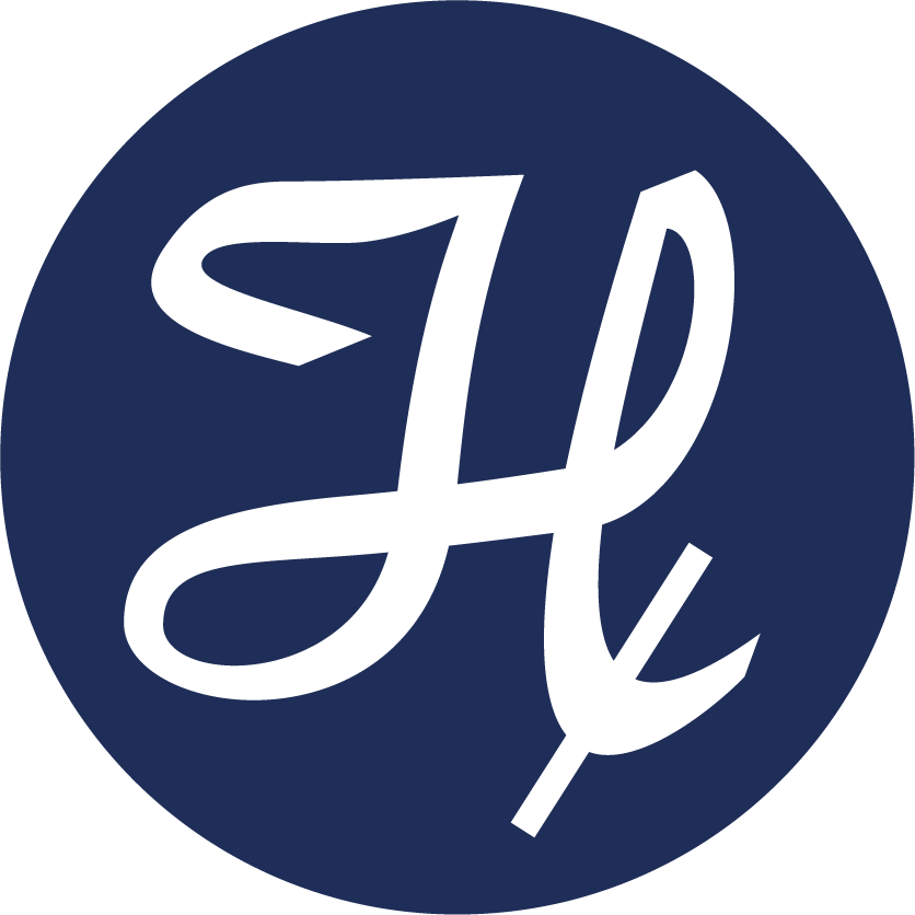 HAMILTON_Monogram_deepblue big ham 2025
