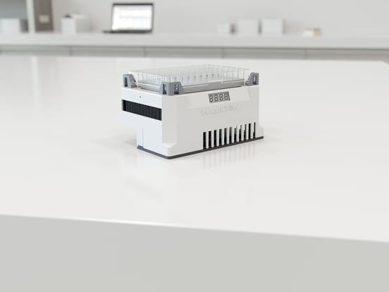03_HHC_solo_lab_version3