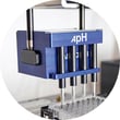 17-10_ELRIGfr_APH.jpg