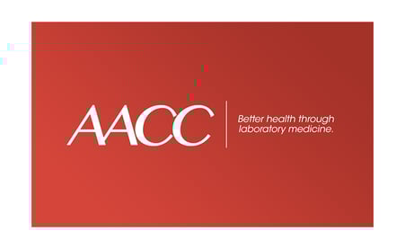 AACC-2020-Photo-Feature