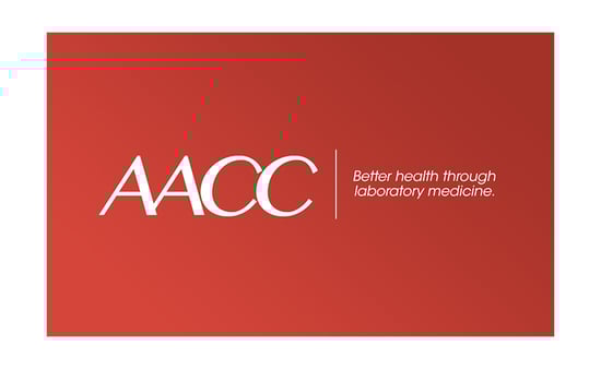 AACC-2020-Photo-Feature