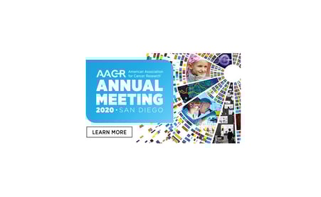AACR-2020-Photo-Feature