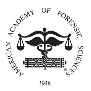 AAFS-Logo