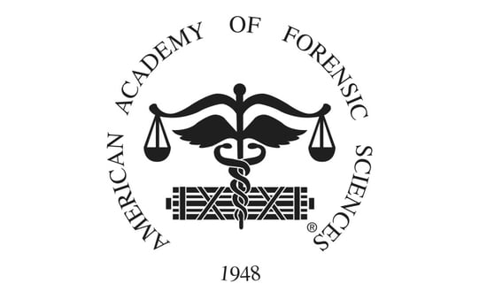 AAFS-Photo-Feature