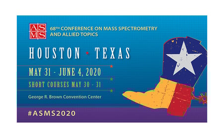 ASMS-2020-Photo-Feature