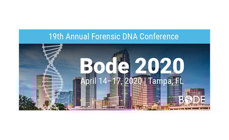 Bode-2020-Photo-Feature