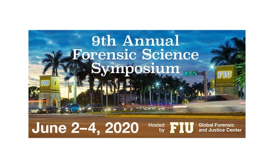FIU-2020-Photo-Feature