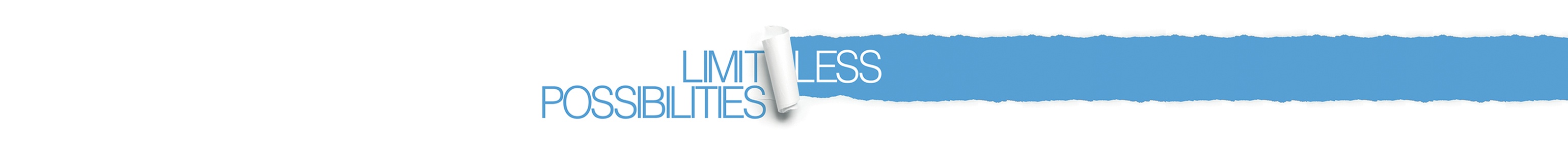 banner.jpg