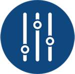 Optimized Workflows Optimized Workflows