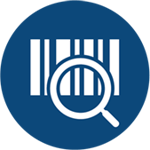 Sample Tracability
