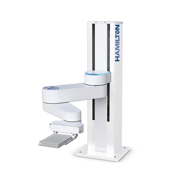 HMotion (1)