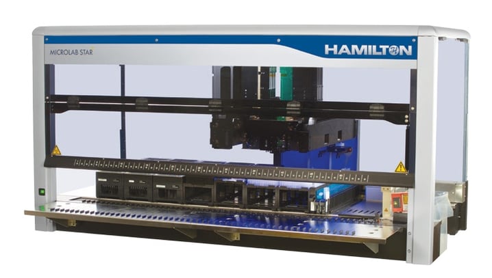Hamilton-NGS-STAR