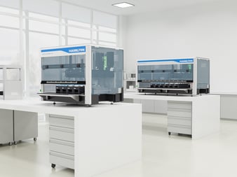 ID21_star_starlet_lab (1)