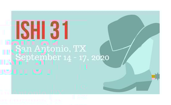 Ishi-2020-Photo-Feature