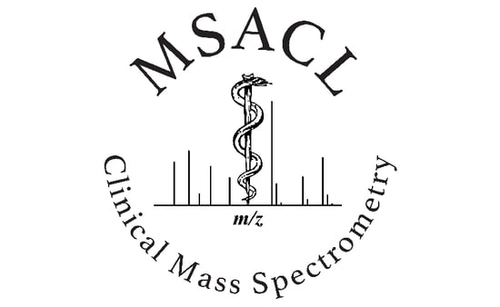 MSACL-Photo-Feature