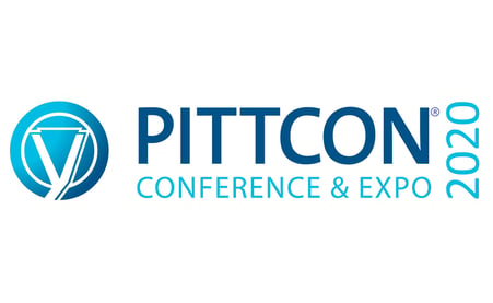 Pittcon-2020-Photo-Feature