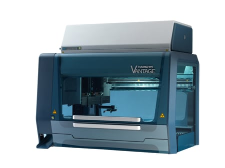 VANTAGE-CAP4