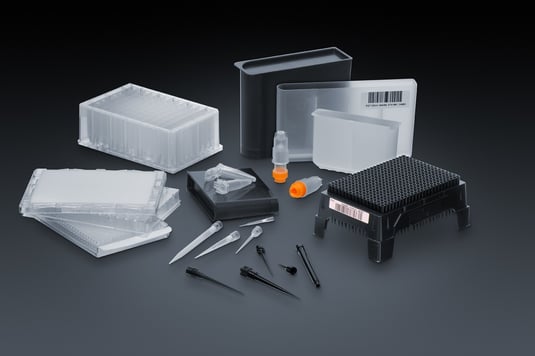 consumables_dark background