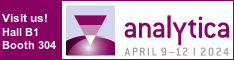 ROB_BZ_ Analytica 24 Welcome-Banner-234x60-en2 ROB_BZ_ Analytica 24 Welcome-Banner-234x60-en2
